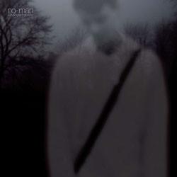 No Man ( Steven Wilson / Tim Bowness ) - Schoolyard Ghosts Coloured Vinyl + 3 Track Bonus 7'EP + 16 Page Booklet Ltd. Of 1000