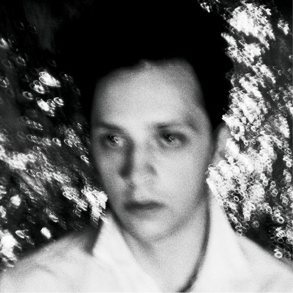 Slim Twig - A Hound At The Hem GATEFOLD + Download