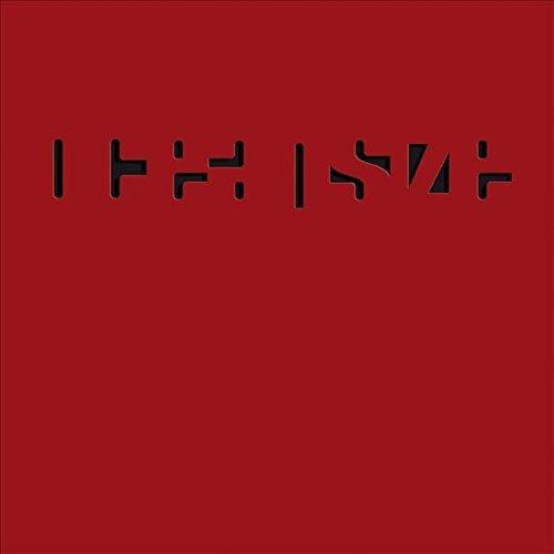 Oceansize - Frames Deluxe 2 LP + CD