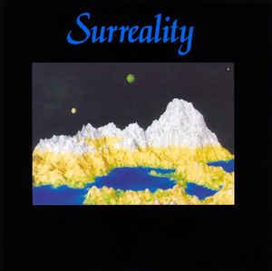 VA - Surreality