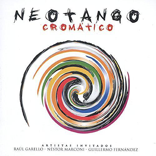 Neotango - Cromático