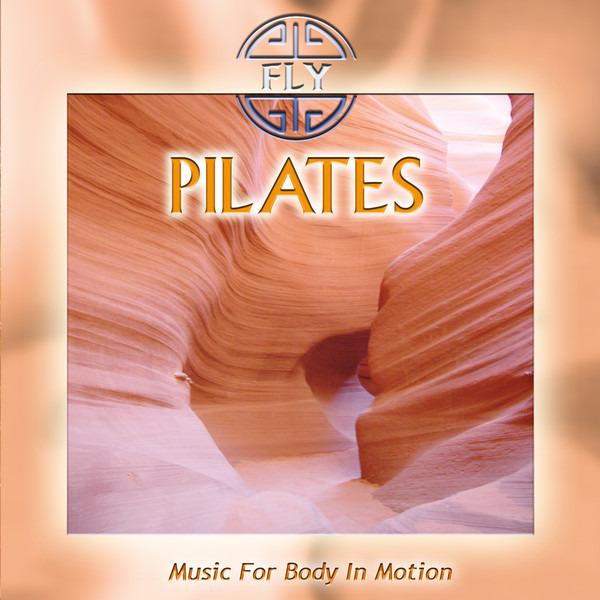 Fly - Pilates
