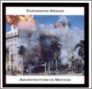 Tangerine Dream - Architecture in Motion