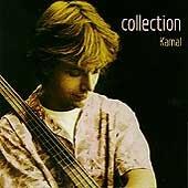Kamal - Collection