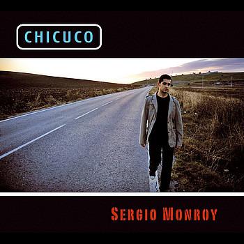 Monroy, Sergio - Chicuco