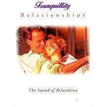 VA - Sound of Relaxation - Relationships