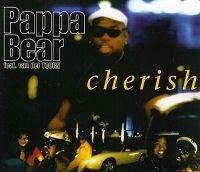 Pappa Bear - Cherish