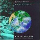 Hempton, Gordon Earth Sounds - Cedar Creek