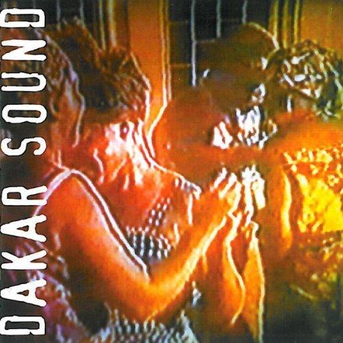 VA SECK DIABETE - Dakar Sound 1