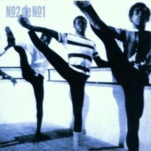 VA SECK SOW - No.2 de No.1