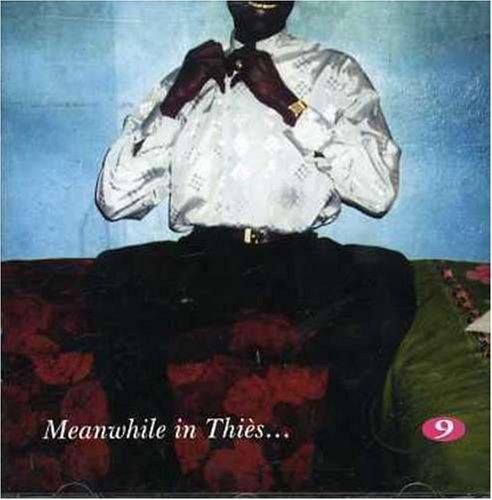 Royal Band - Meanwhile in Thies...