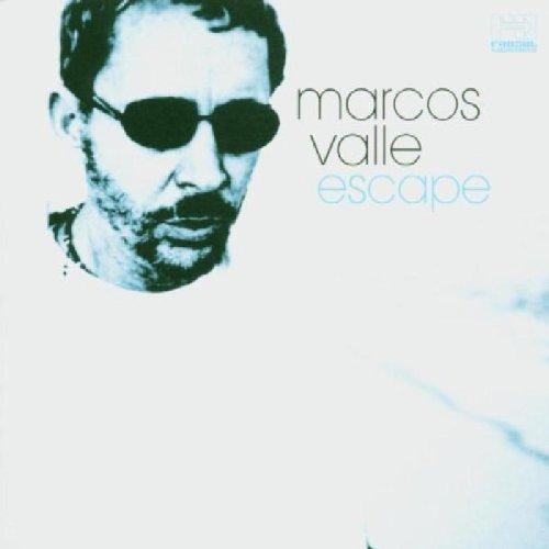 Valle, Marcos - Escape