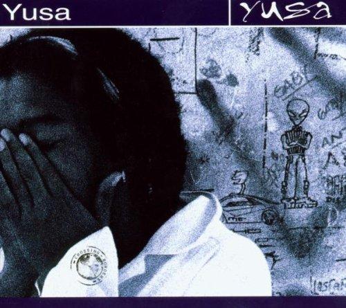Yusa - Yusa