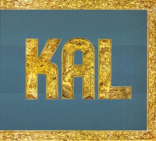 Kal - Kal