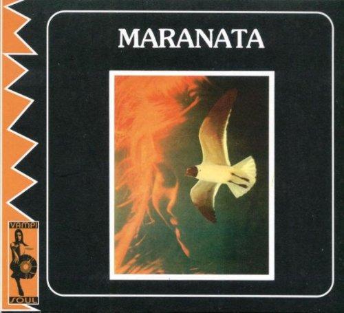 Maranata - Maranata