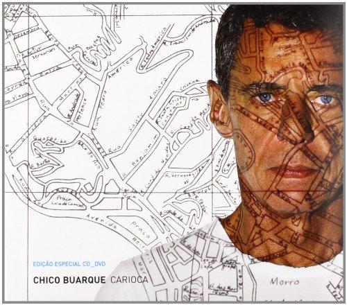 Chico Buarque - Carioca