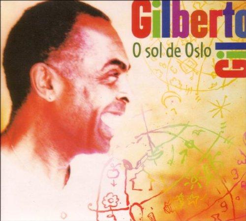 Gil, Gilberto - O Sol de Oslo