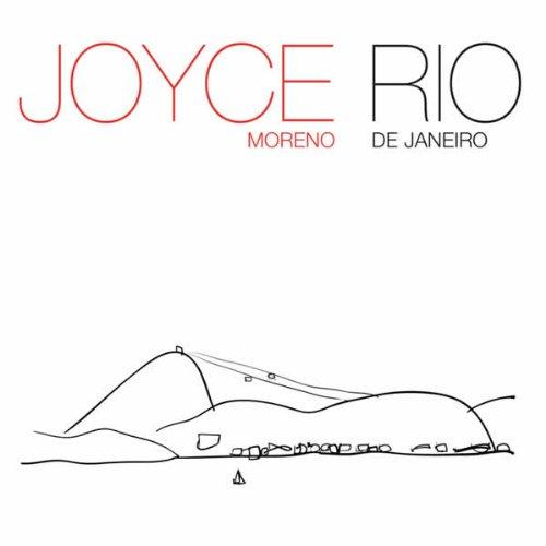 Moreno, Joyce - Rio