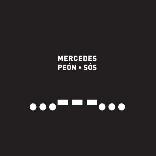Peón Mercedes - SÓS