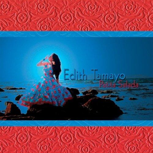 Tamayo, Edith - Patita Salada
