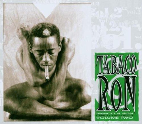 Various - Tabaco Y Ron Vol.2