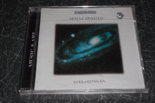 Sposito, John - Dermosphera
