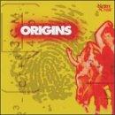 Origins - same