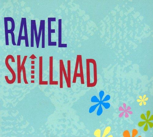 Ramel, Mikael / Vilken Skillnad - Ramel Skillnad