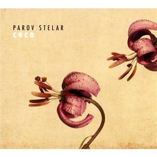 Stelar, Parov - Coco