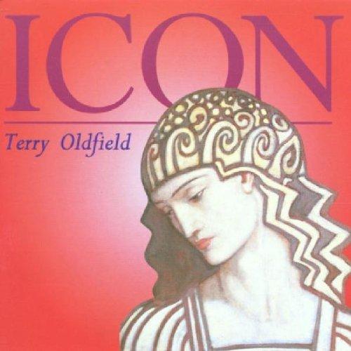 Oldfield, Terry - Icon