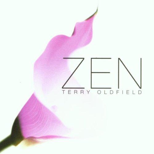 Oldfield, Terry - Zen