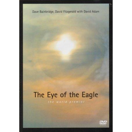 Bainbridge/Fitzgerald/Adam - The Eye of the Eagle