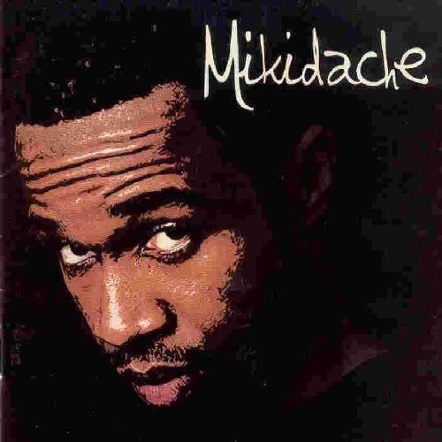 Mikidache - Mikidache + BONUS TRACK