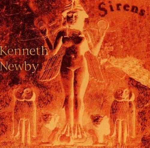 Newby, Kenneth - Sirens