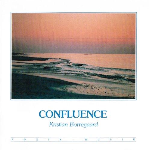 Borregaard, Kristian - Confluence