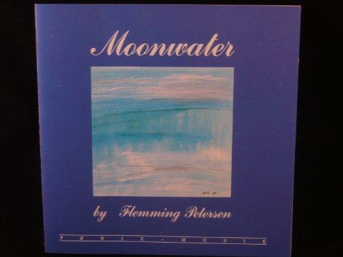 Petersen, Flemming - Moonwater
