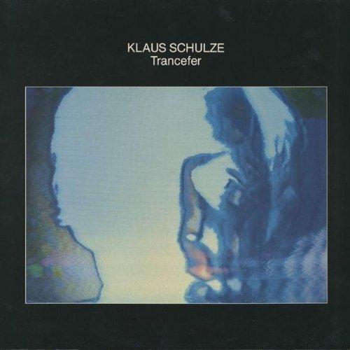 Schulze, Klaus - Trancefer