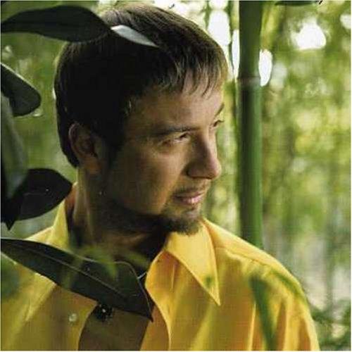 Masini, Marco - Il Giardino Delle Api