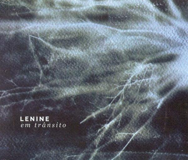 Lenine - Em Trânsito HIDDEN TRACK