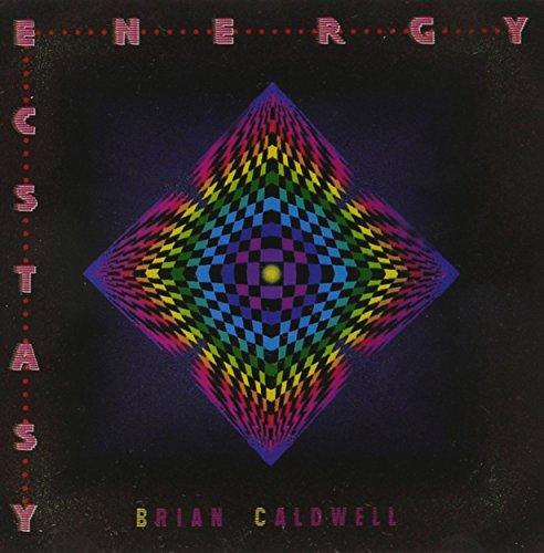 Caldwell, Brian - Energy Ecstasy