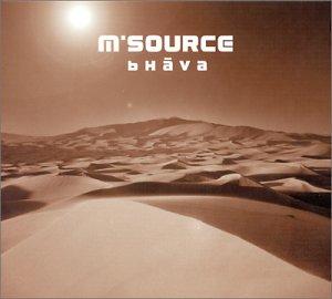 M'Source - Bhava