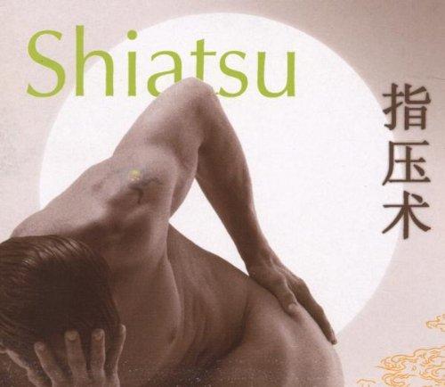 Levantis - Shiatsu