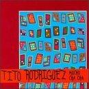 Rodriguez, Tito - Mucho Cha Cha