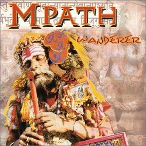 Mpath - Wanderer TY BURHOE STEVE GORN