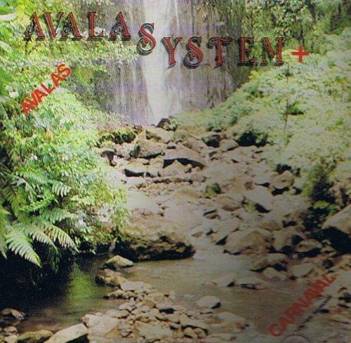 Avalas System - Avalas Carnaval