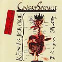 Holtz, Jürgen / Concert Spectale - König Kacke