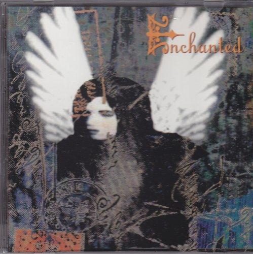 Enchanted - Enchanted