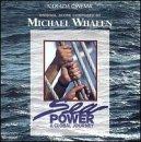 Whalen, Michael - Sea Power A Global Journey