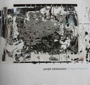 Hernando, Javier - Hydro Parhelia
