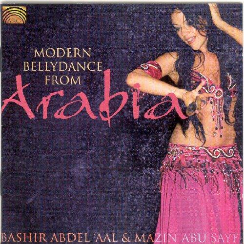 Shahrazat - Turkish Bellydance